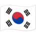 4 slot ram dual channel slot idr korea utara? Negara menuntut kebenaran tentang saudara seorang PNS yang dibunuh karena pencemaran nama baik